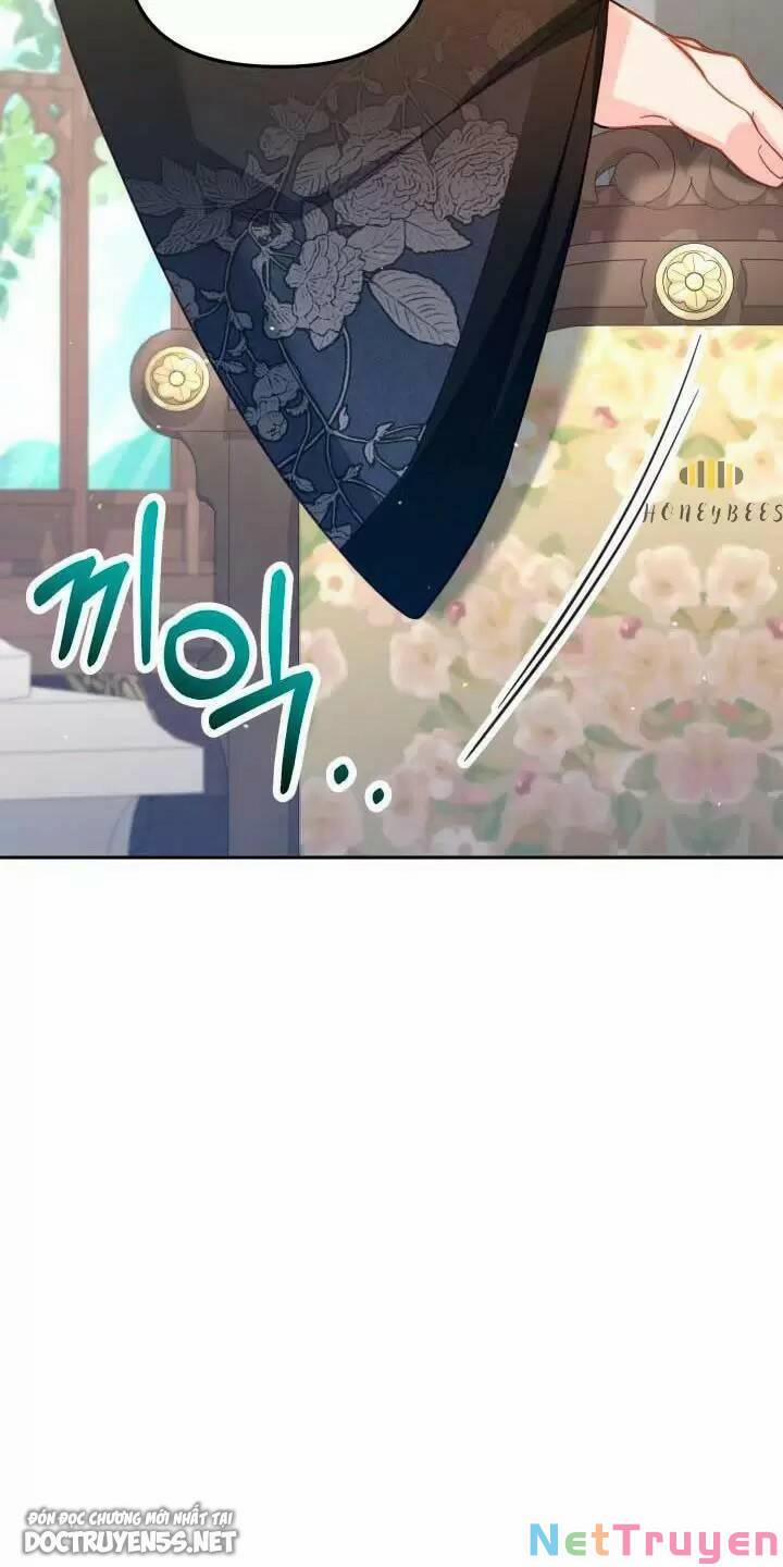 Không Có Nơi Nào Dành Cho Công Chúa Giả Mạo 29 trang 83