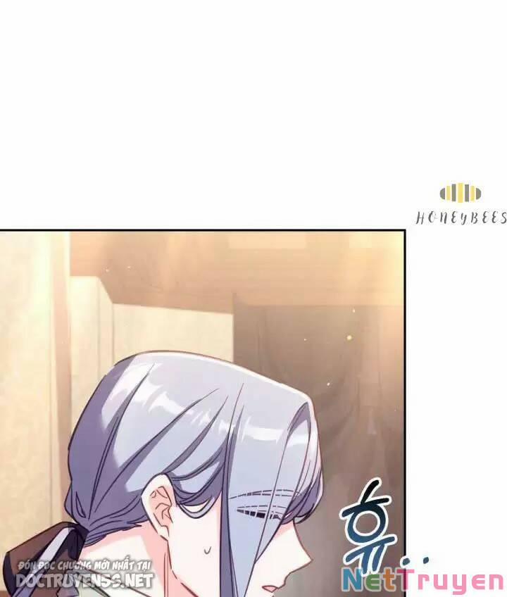 Không Có Nơi Nào Dành Cho Công Chúa Giả Mạo 29 trang 85