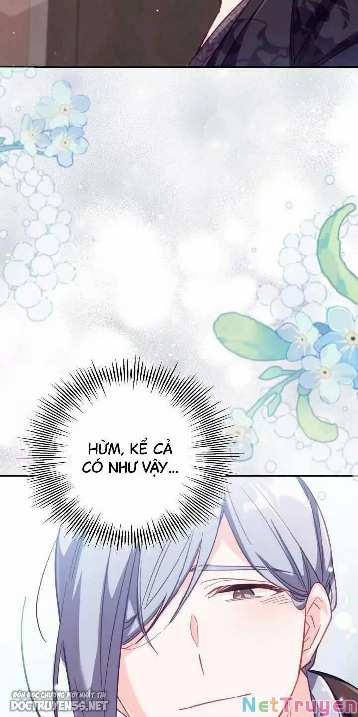 Không Có Nơi Nào Dành Cho Công Chúa Giả Mạo 29 trang 88