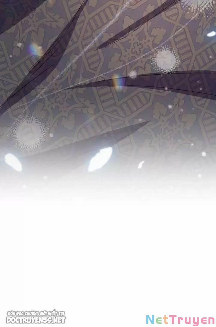 Không Có Nơi Nào Dành Cho Công Chúa Giả Mạo 29 trang 91