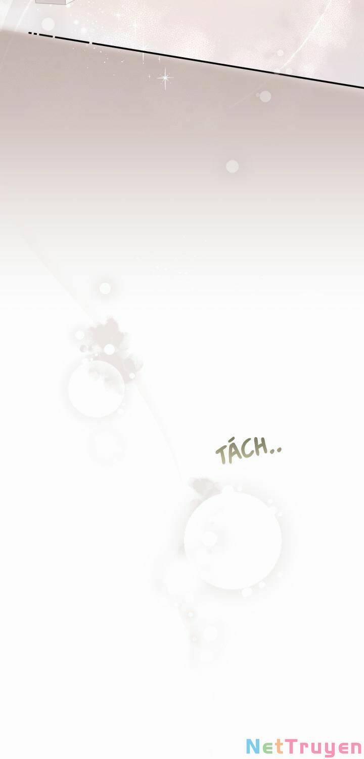 Không Có Nơi Nào Dành Cho Công Chúa Giả Mạo 3 trang 48