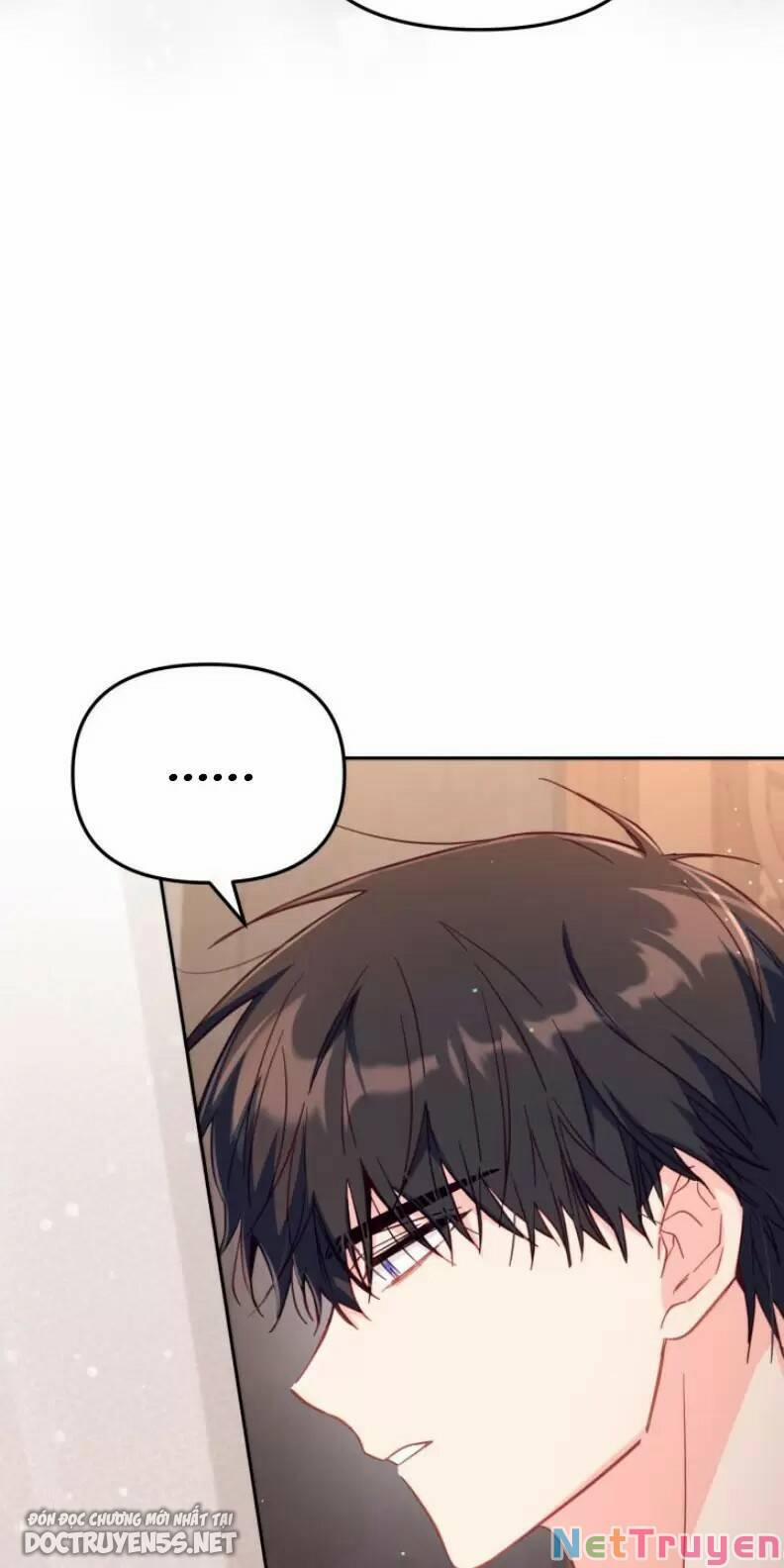 Không Có Nơi Nào Dành Cho Công Chúa Giả Mạo 30 trang 15