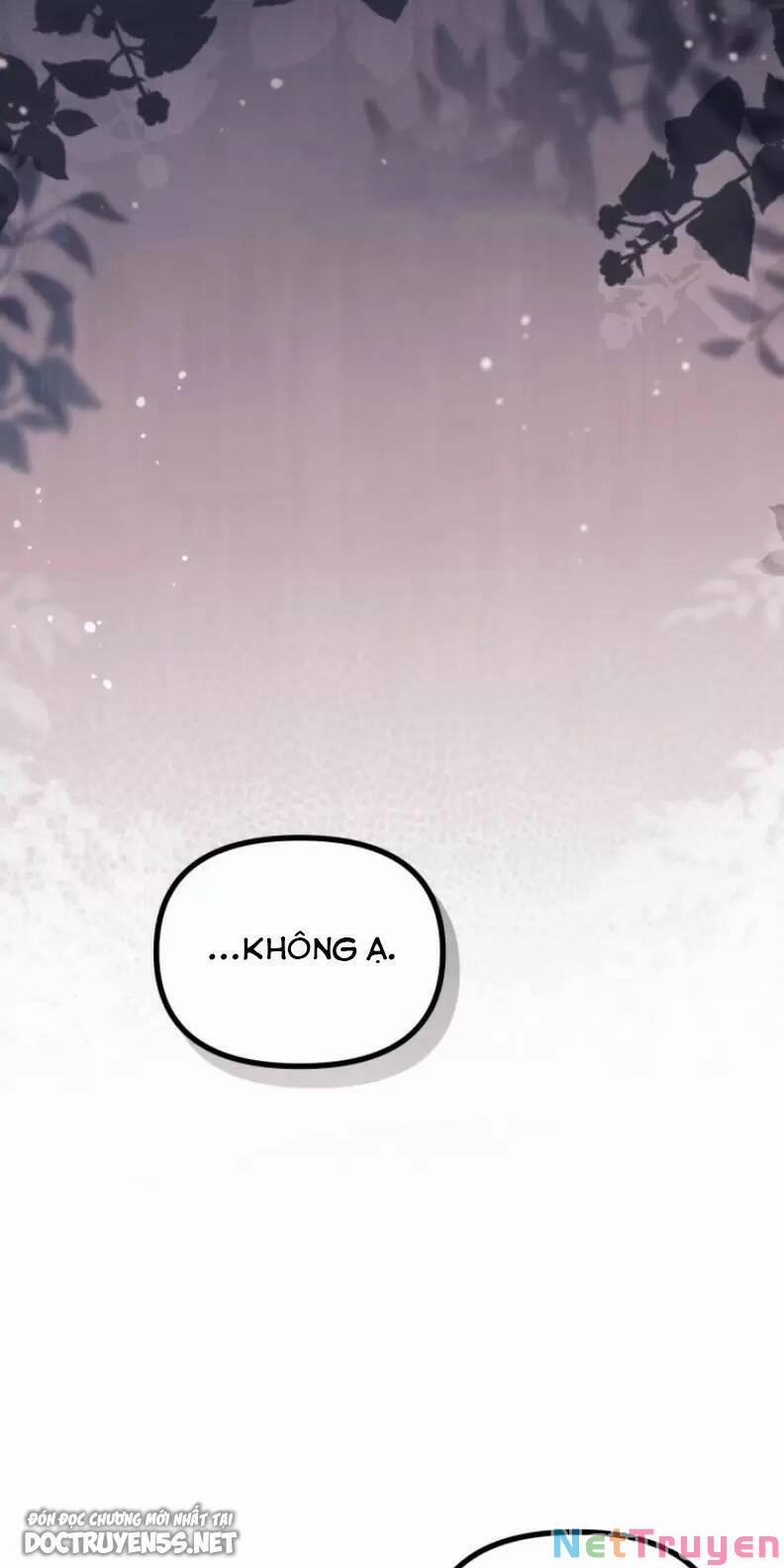 Không Có Nơi Nào Dành Cho Công Chúa Giả Mạo 30 trang 41