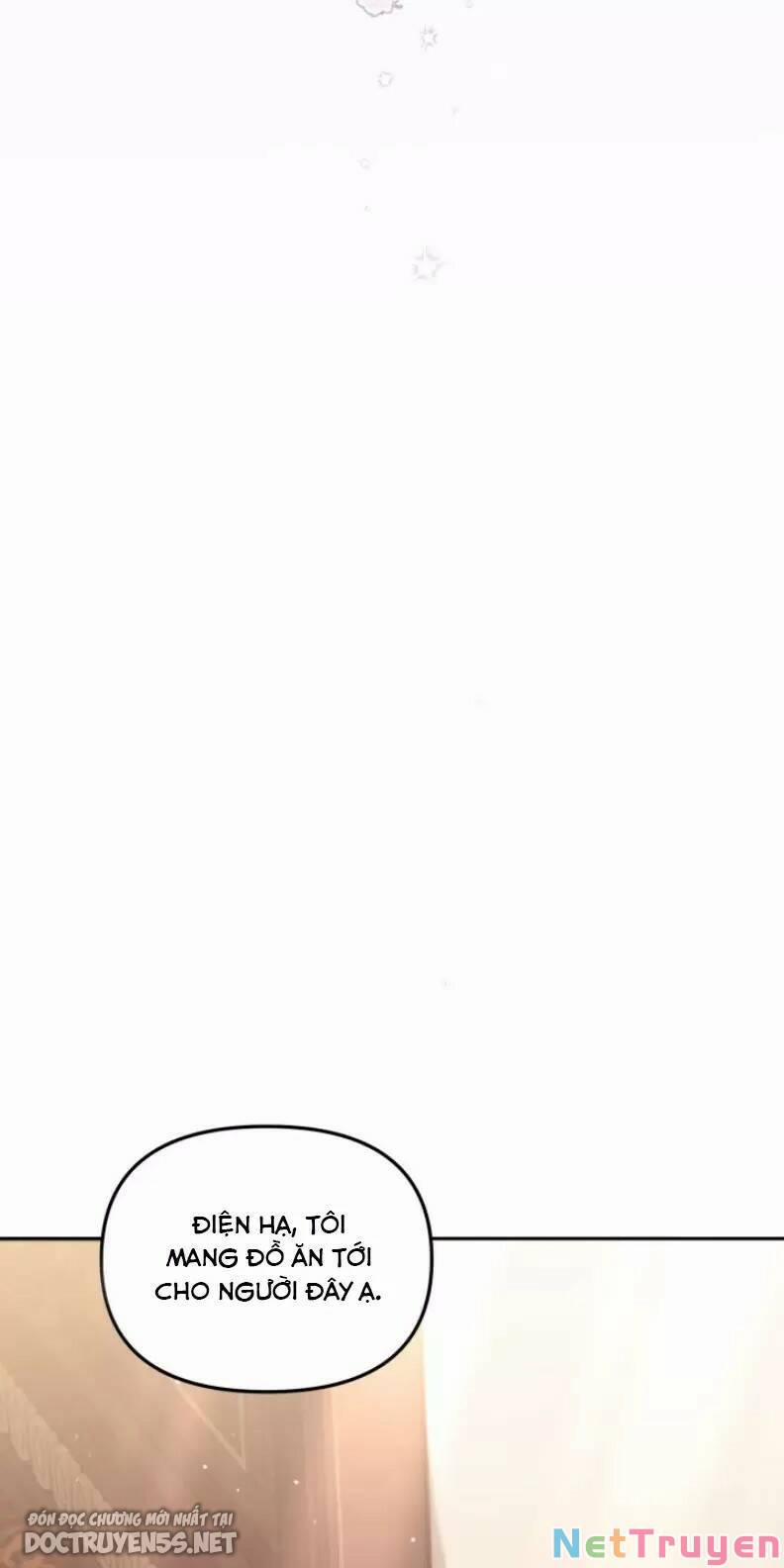 Không Có Nơi Nào Dành Cho Công Chúa Giả Mạo 30 trang 45