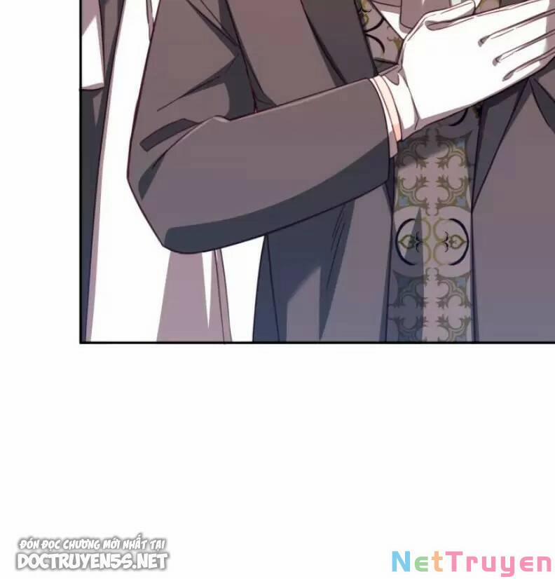 Không Có Nơi Nào Dành Cho Công Chúa Giả Mạo 30 trang 48