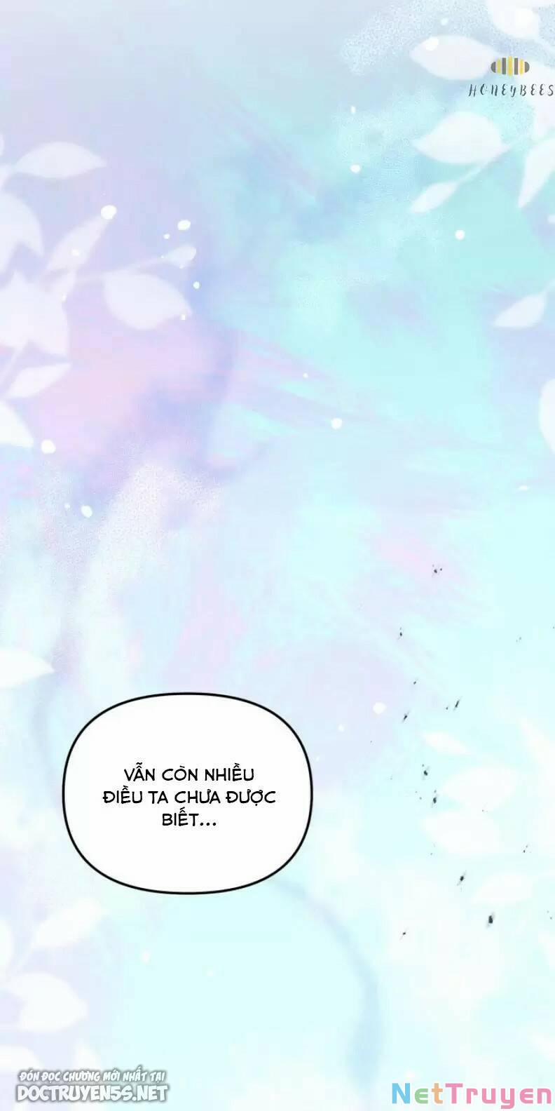 Không Có Nơi Nào Dành Cho Công Chúa Giả Mạo 30 trang 89