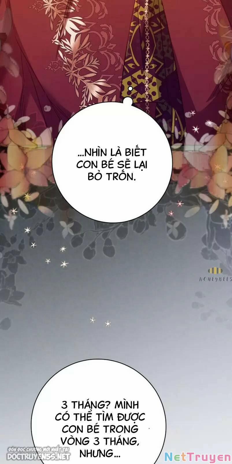 Không Có Nơi Nào Dành Cho Công Chúa Giả Mạo 31 trang 27