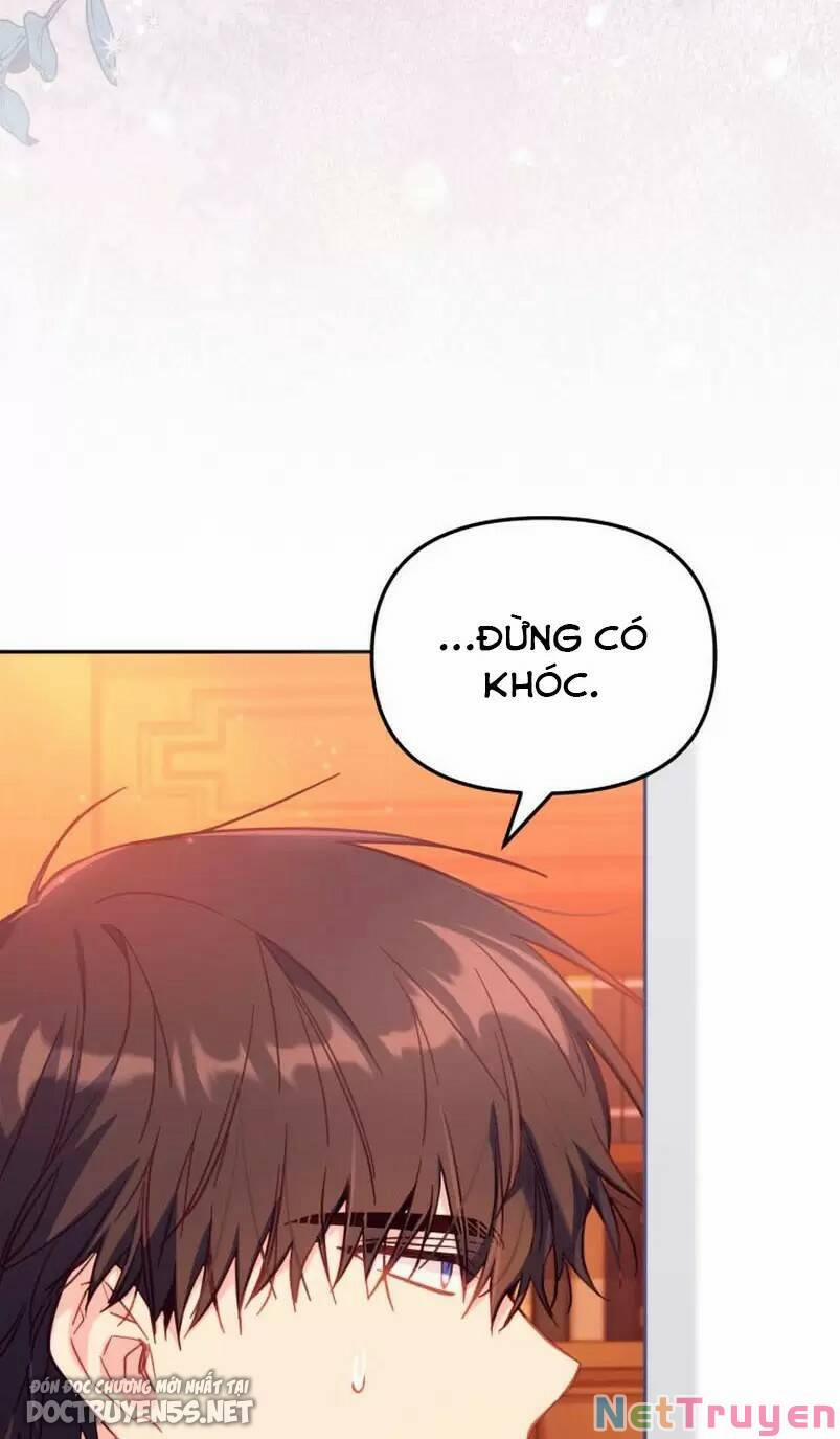 Không Có Nơi Nào Dành Cho Công Chúa Giả Mạo 31 trang 47