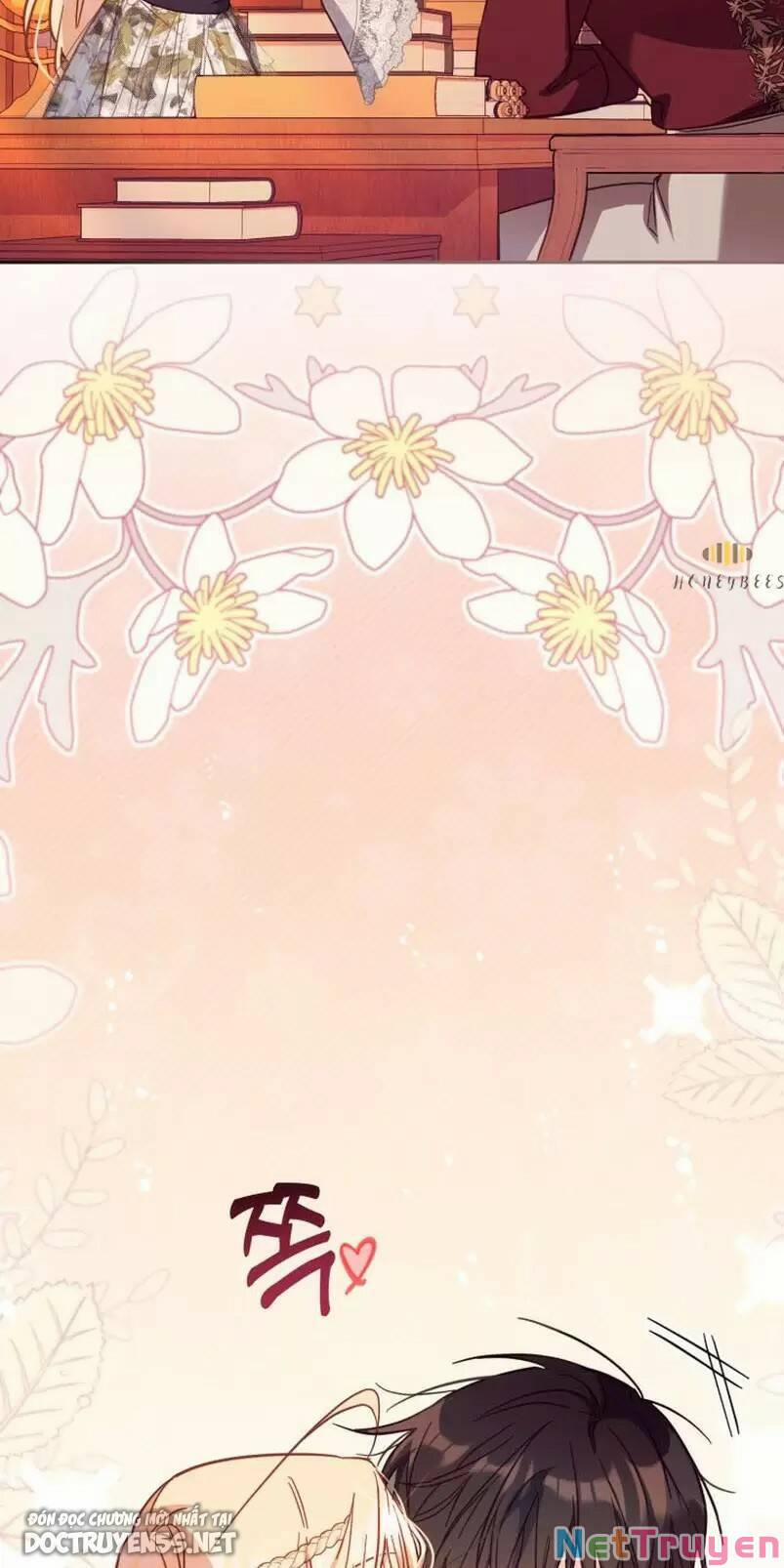 Không Có Nơi Nào Dành Cho Công Chúa Giả Mạo 31 trang 63