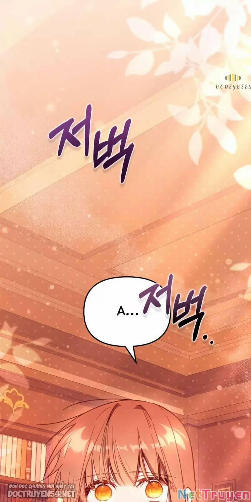 Không Có Nơi Nào Dành Cho Công Chúa Giả Mạo 31 trang 74