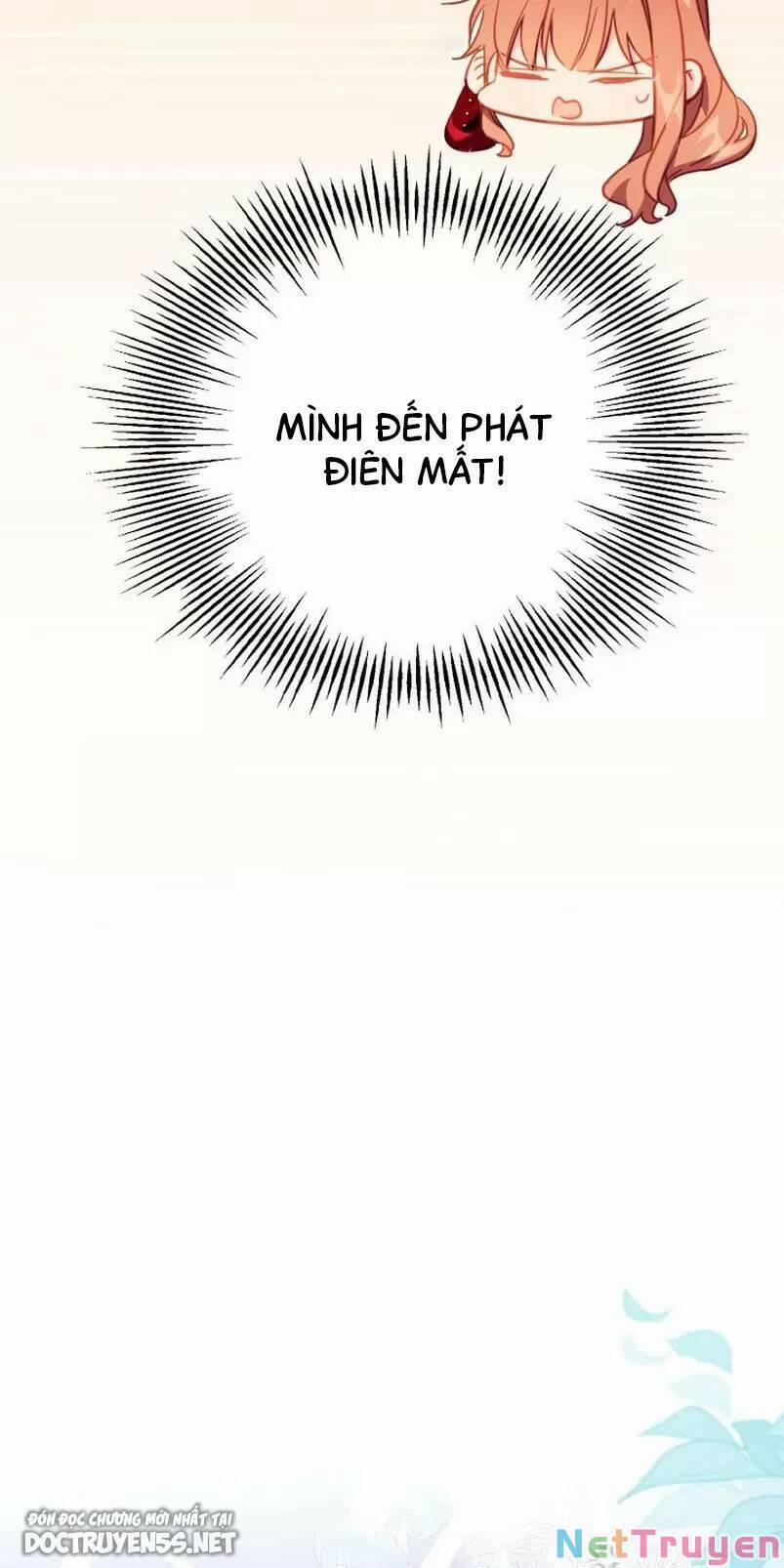 Không Có Nơi Nào Dành Cho Công Chúa Giả Mạo 31 trang 76