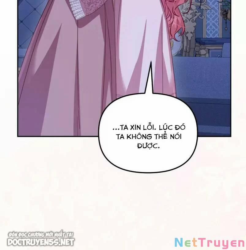 Không Có Nơi Nào Dành Cho Công Chúa Giả Mạo 31 trang 82