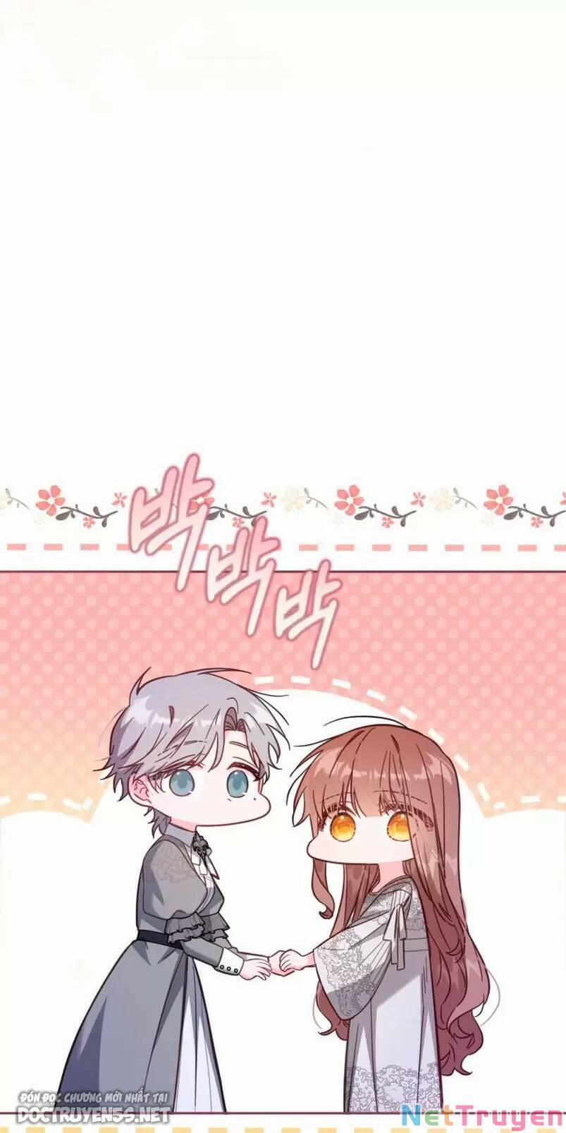 Không Có Nơi Nào Dành Cho Công Chúa Giả Mạo 31 trang 85