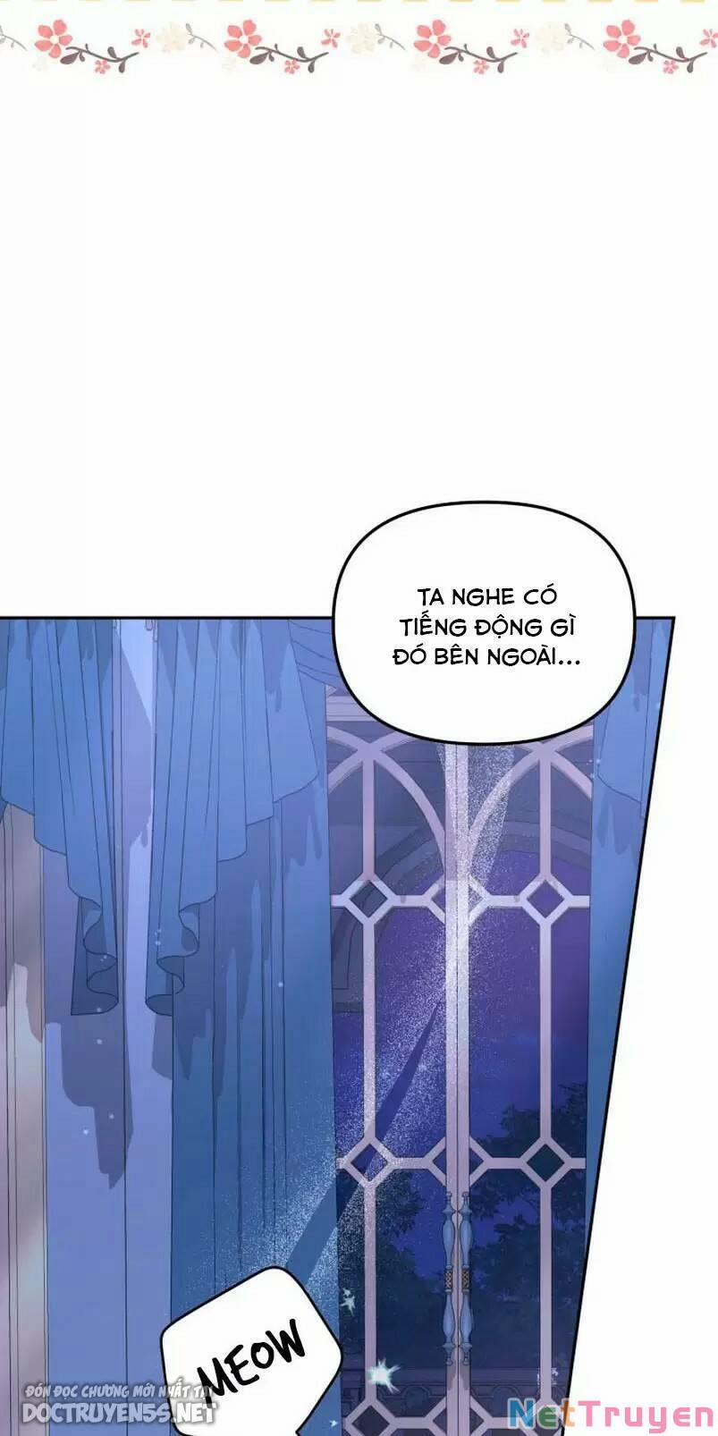 Không Có Nơi Nào Dành Cho Công Chúa Giả Mạo 31 trang 86