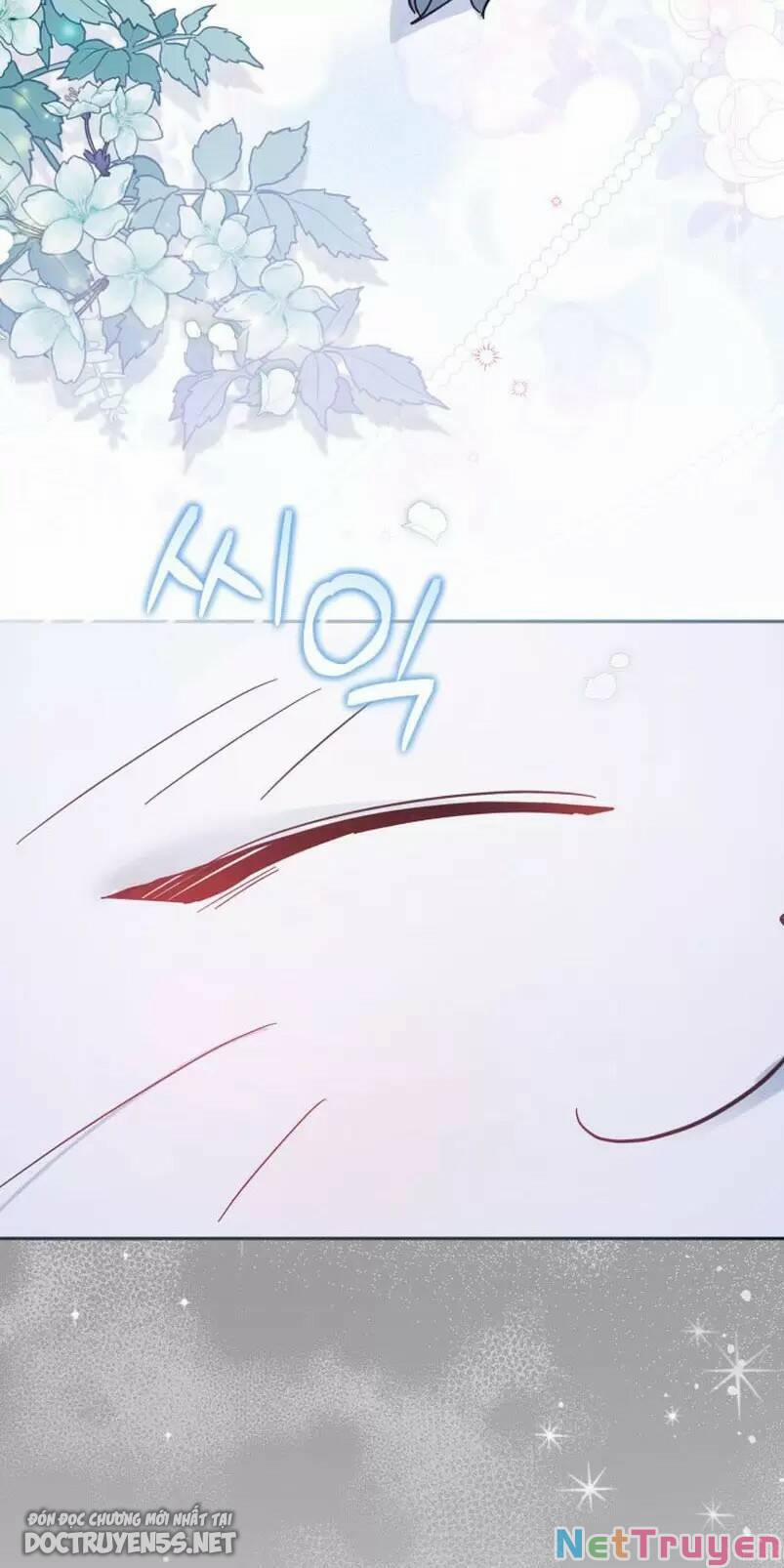 Không Có Nơi Nào Dành Cho Công Chúa Giả Mạo 31 trang 93