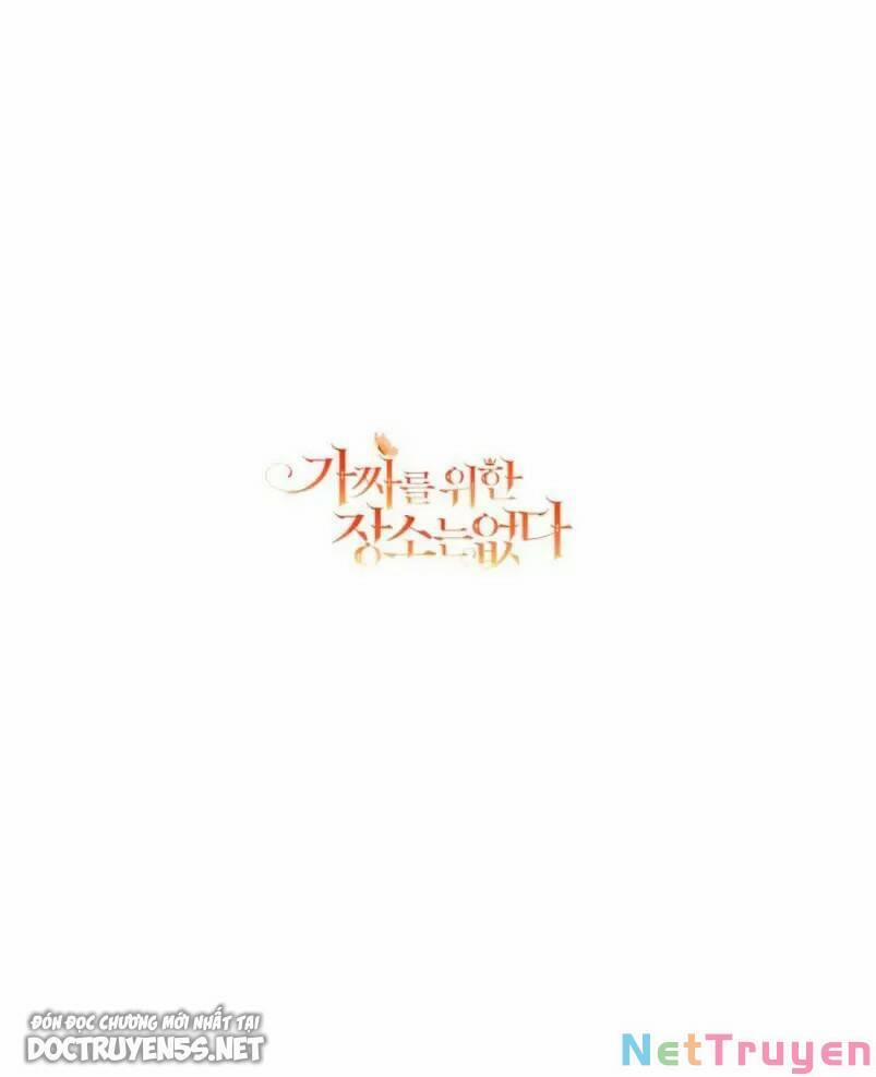 Không Có Nơi Nào Dành Cho Công Chúa Giả Mạo 31 trang 95