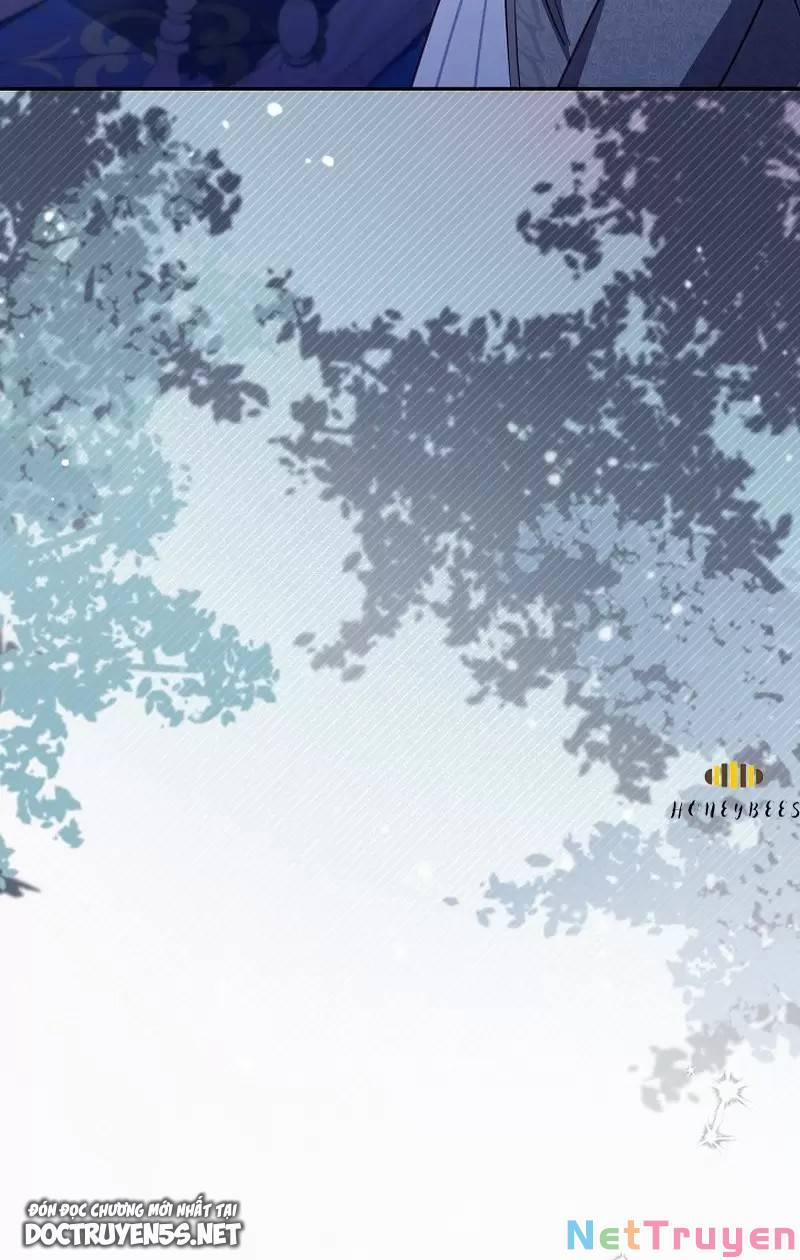 Không Có Nơi Nào Dành Cho Công Chúa Giả Mạo 32 trang 17