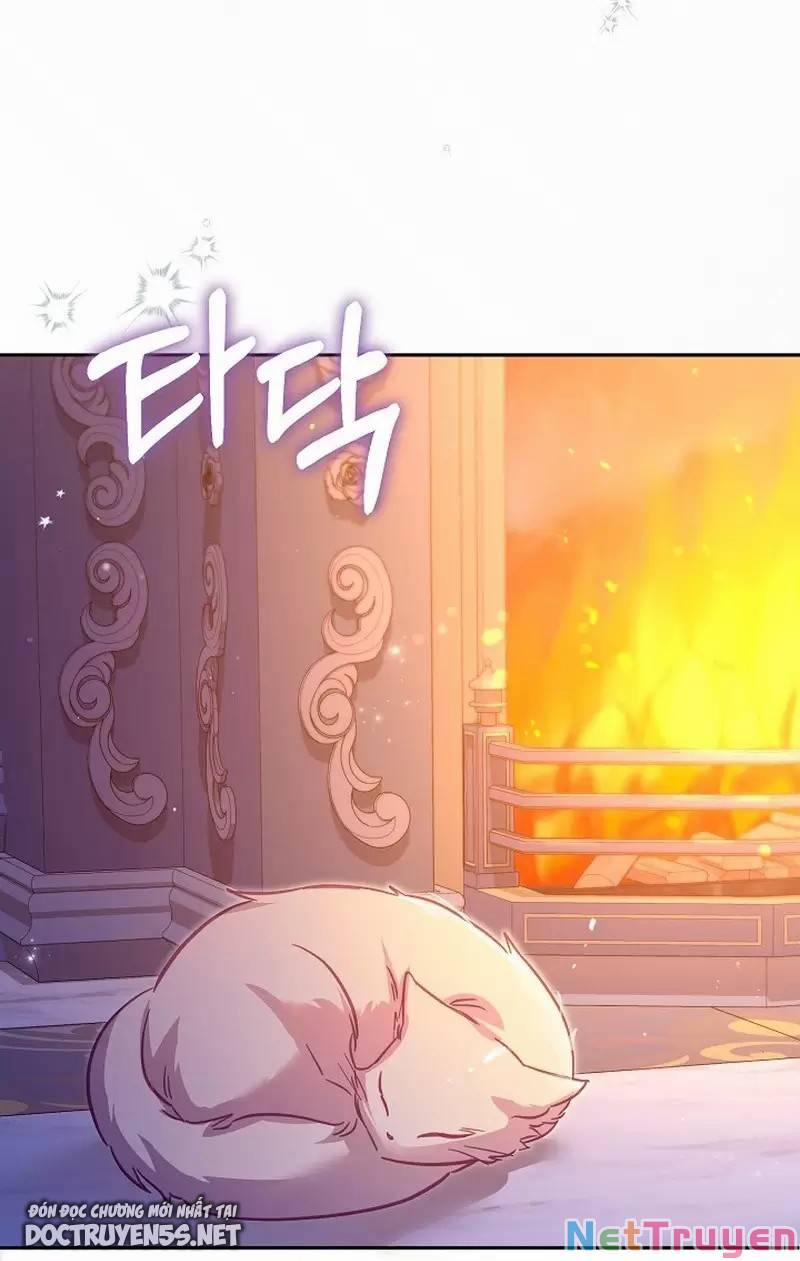 Không Có Nơi Nào Dành Cho Công Chúa Giả Mạo 32 trang 18