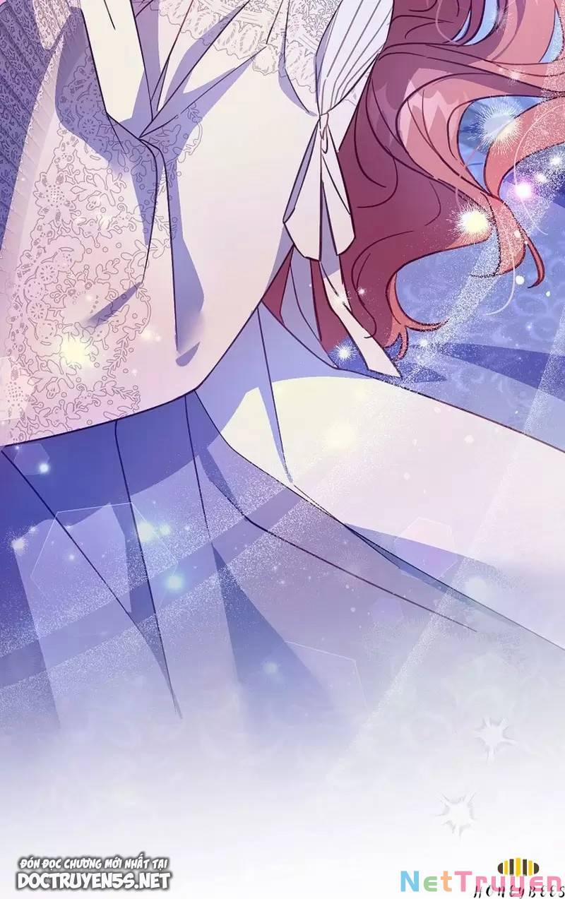 Không Có Nơi Nào Dành Cho Công Chúa Giả Mạo 32 trang 58