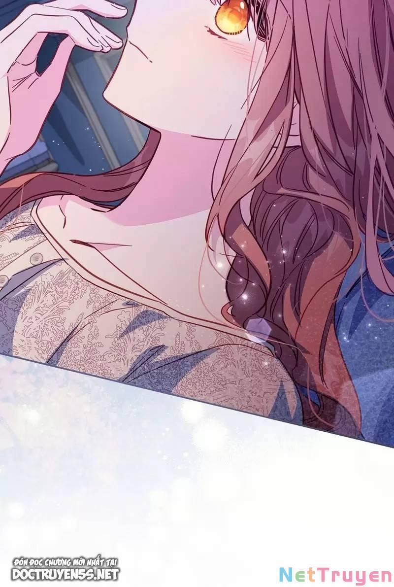 Không Có Nơi Nào Dành Cho Công Chúa Giả Mạo 32 trang 67