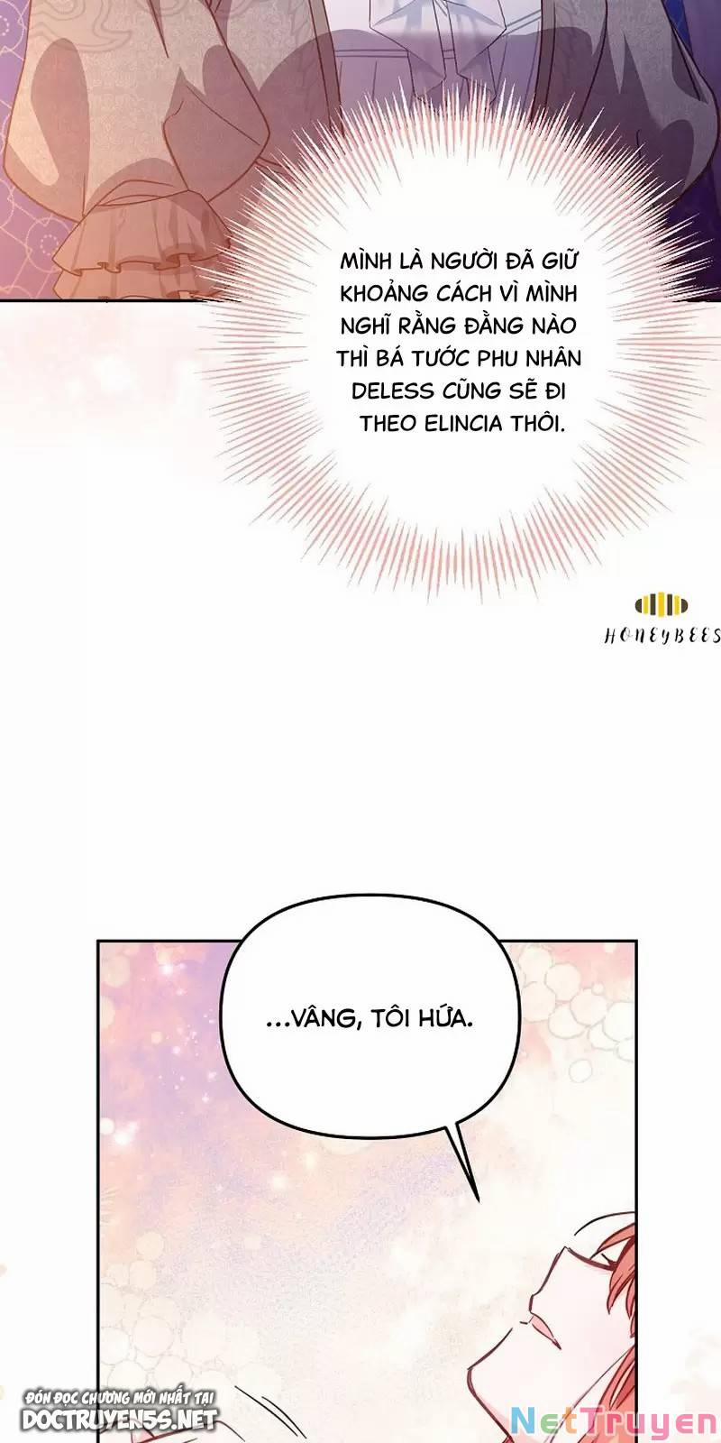 Không Có Nơi Nào Dành Cho Công Chúa Giả Mạo 32 trang 69