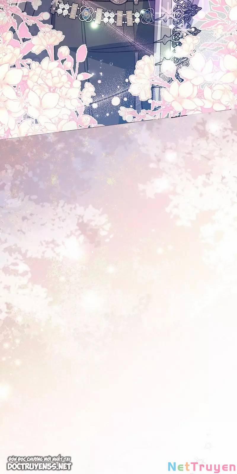 Không Có Nơi Nào Dành Cho Công Chúa Giả Mạo 32 trang 72