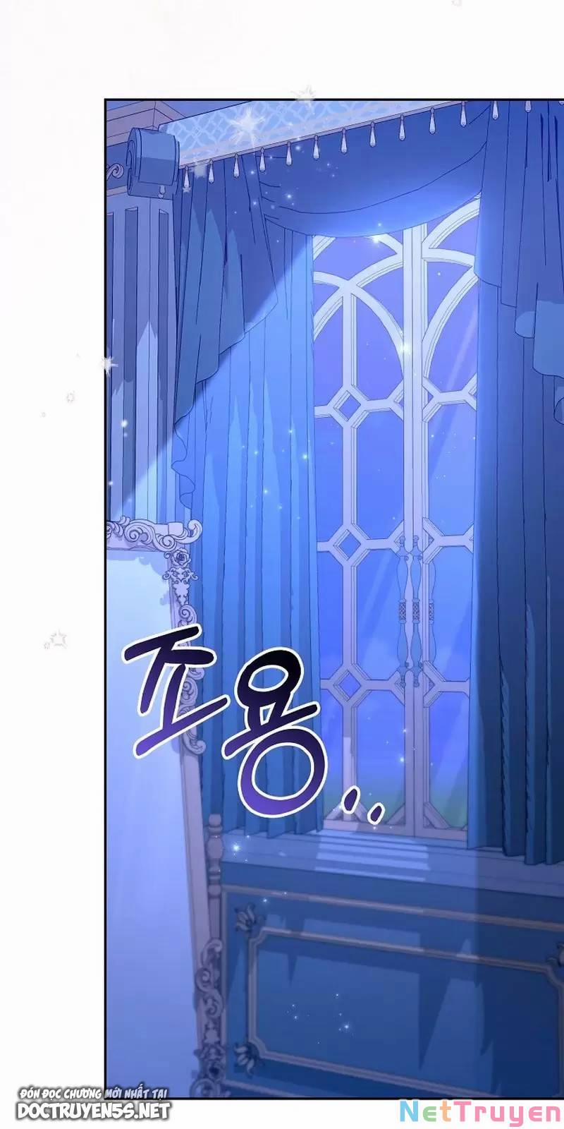 Không Có Nơi Nào Dành Cho Công Chúa Giả Mạo 32 trang 73