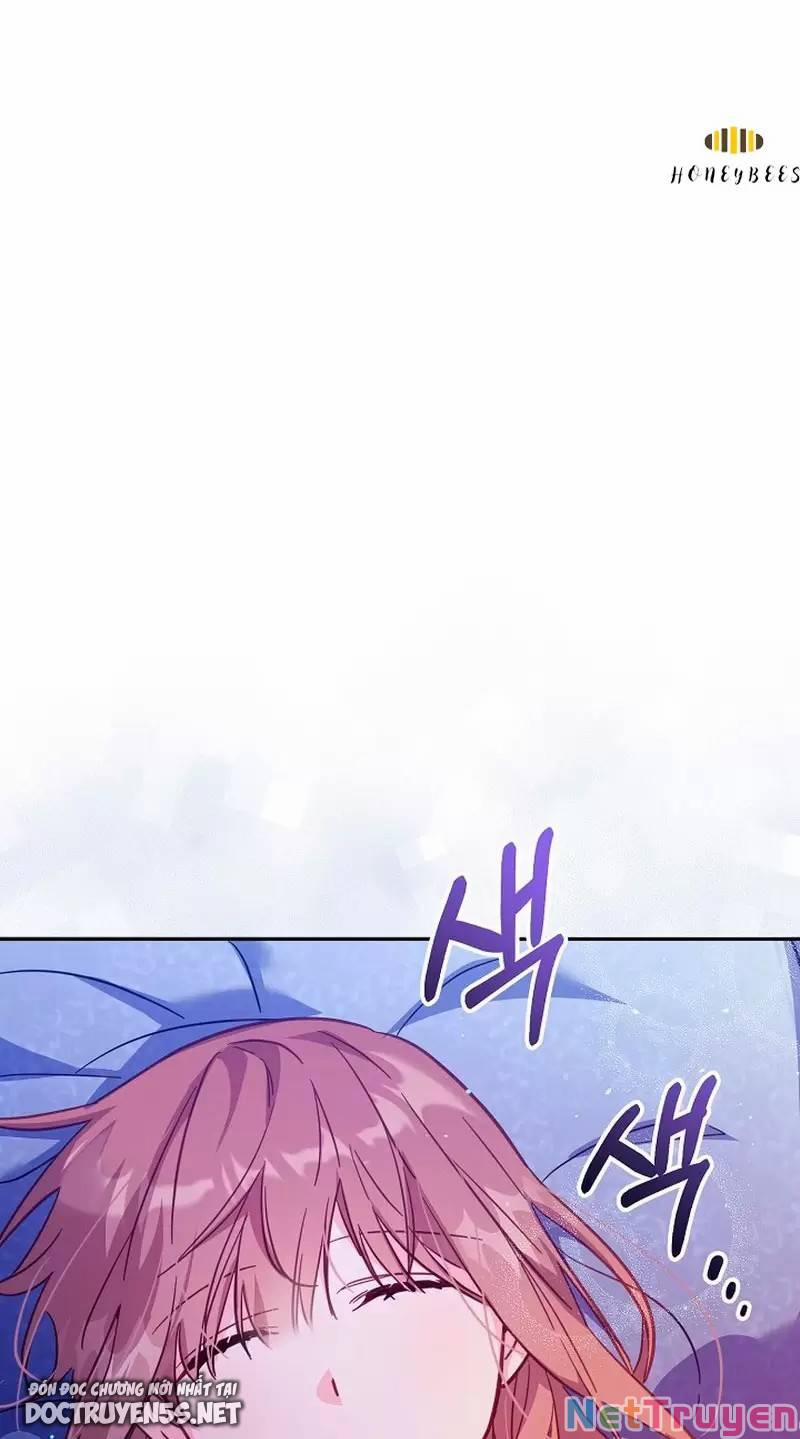 Không Có Nơi Nào Dành Cho Công Chúa Giả Mạo 32 trang 74