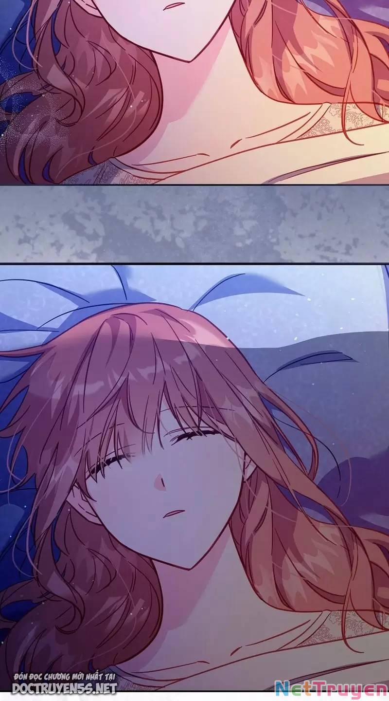 Không Có Nơi Nào Dành Cho Công Chúa Giả Mạo 32 trang 75