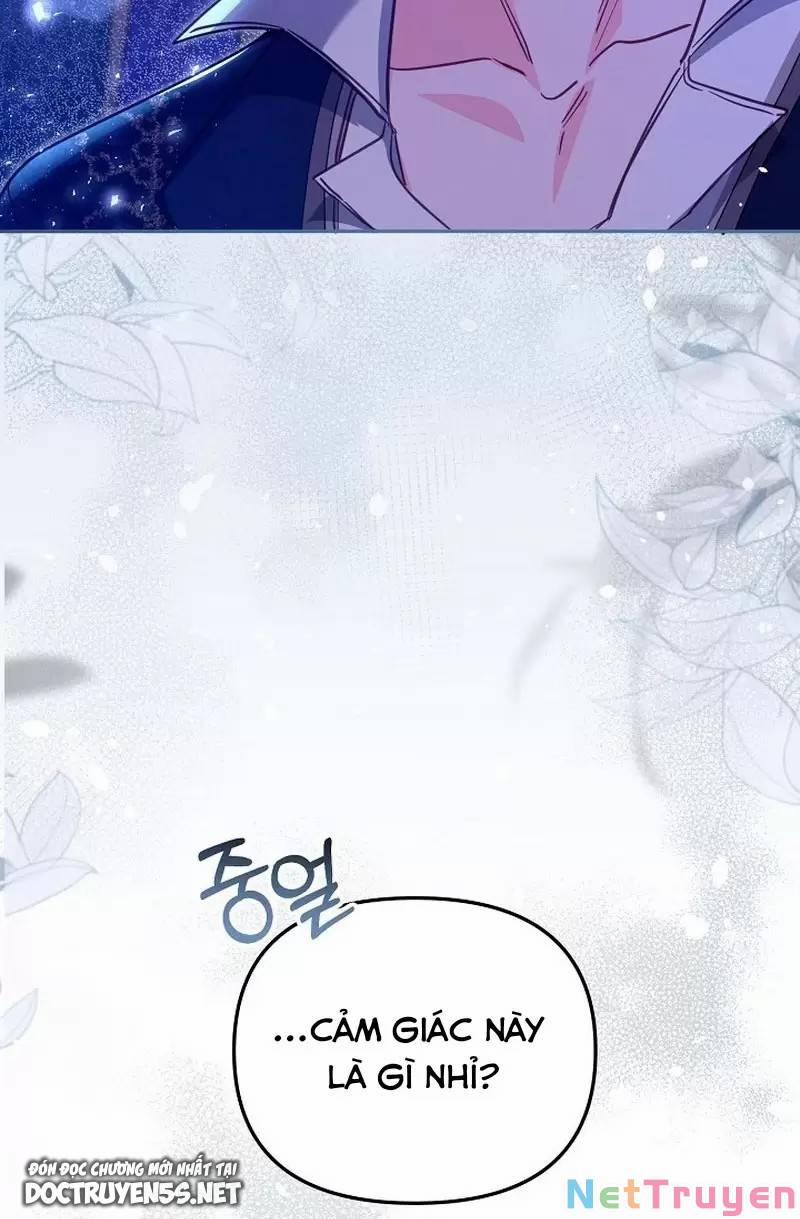 Không Có Nơi Nào Dành Cho Công Chúa Giả Mạo 32 trang 83