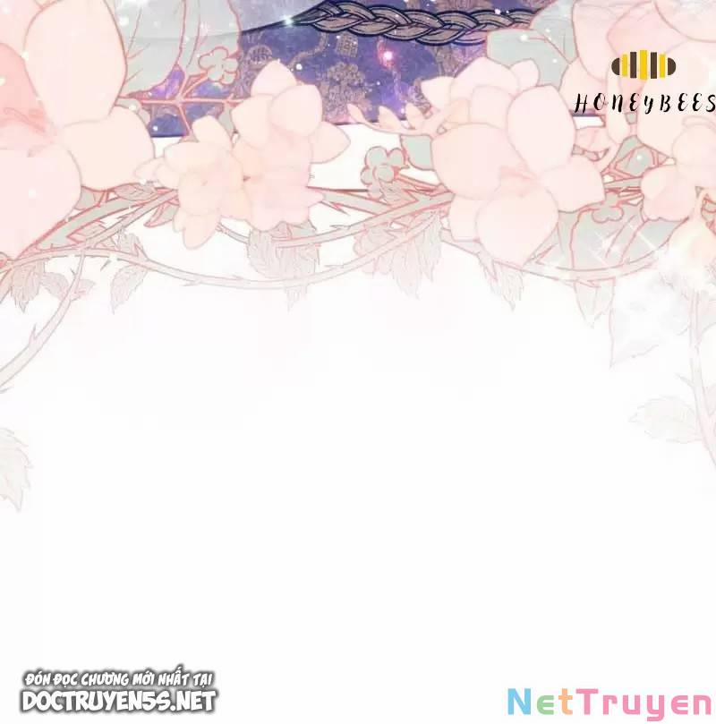 Không Có Nơi Nào Dành Cho Công Chúa Giả Mạo 33 trang 75