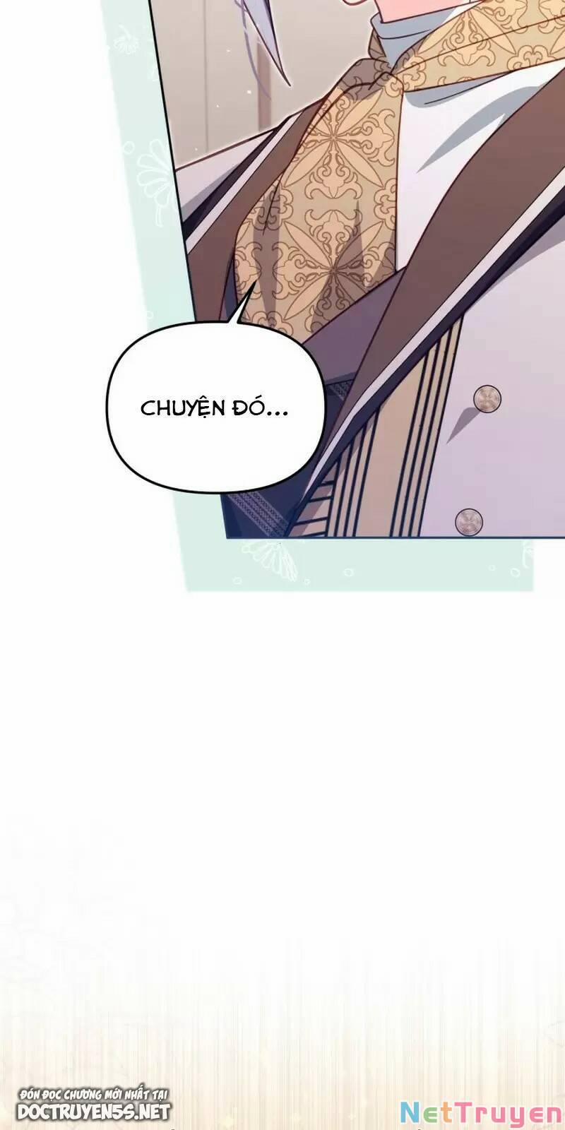 Không Có Nơi Nào Dành Cho Công Chúa Giả Mạo 34 trang 66