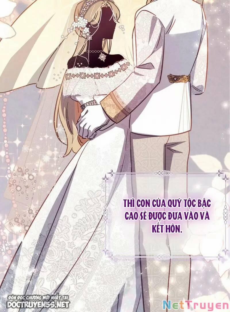 Không Có Nơi Nào Dành Cho Công Chúa Giả Mạo 34 trang 69