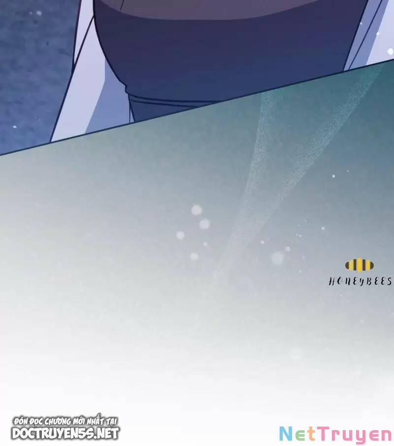 Không Có Nơi Nào Dành Cho Công Chúa Giả Mạo 34 trang 89