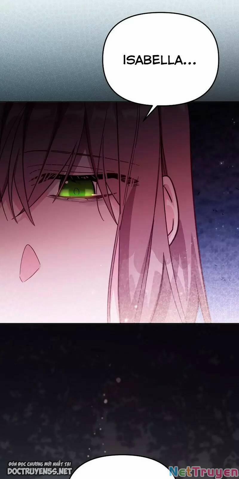 Không Có Nơi Nào Dành Cho Công Chúa Giả Mạo 35 trang 5