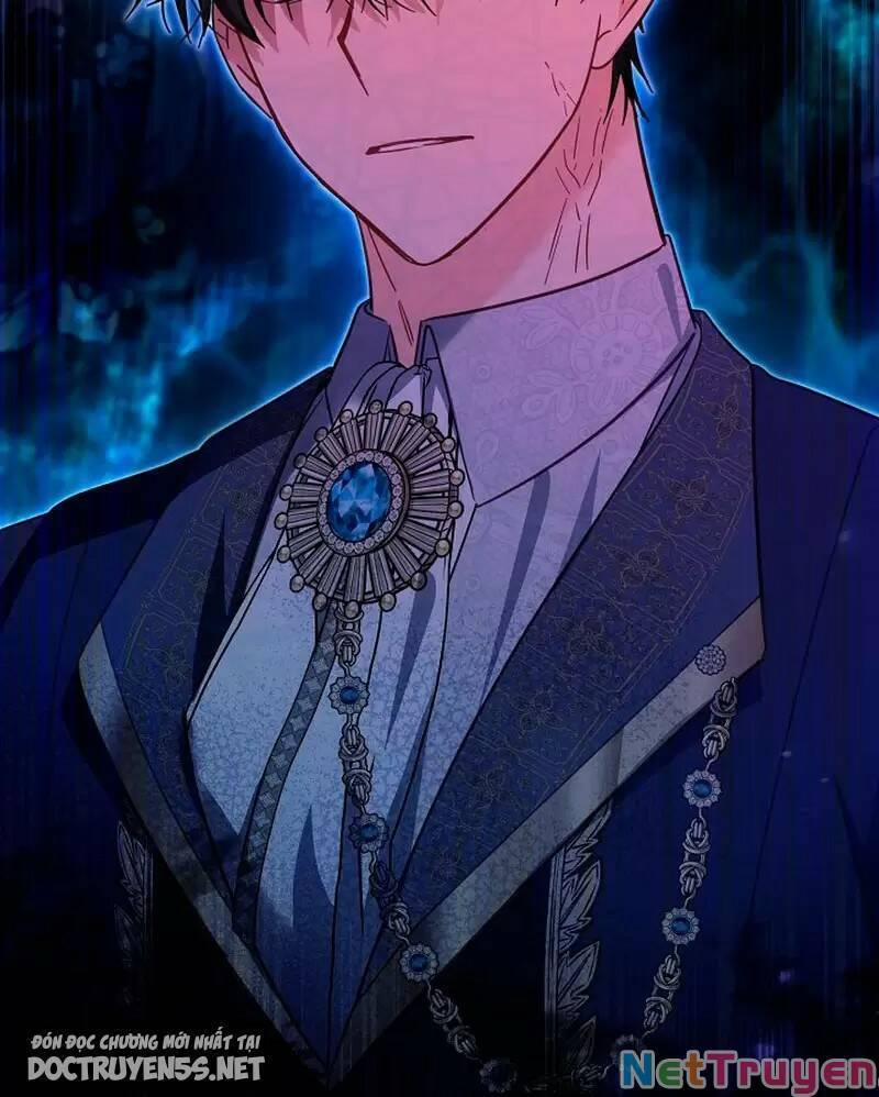 Không Có Nơi Nào Dành Cho Công Chúa Giả Mạo 35 trang 60