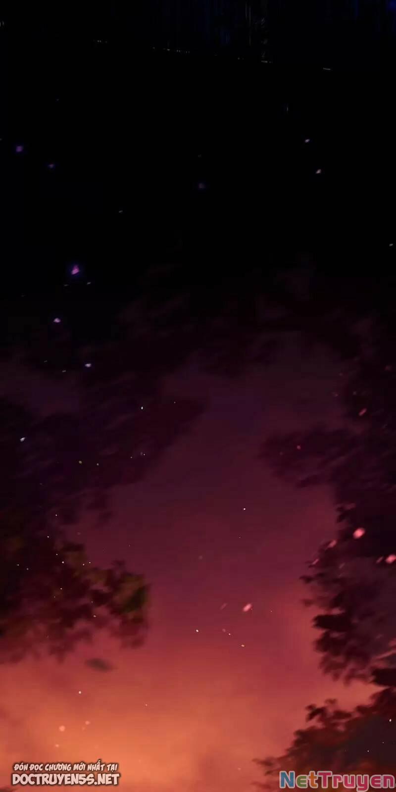 Không Có Nơi Nào Dành Cho Công Chúa Giả Mạo 35 trang 61