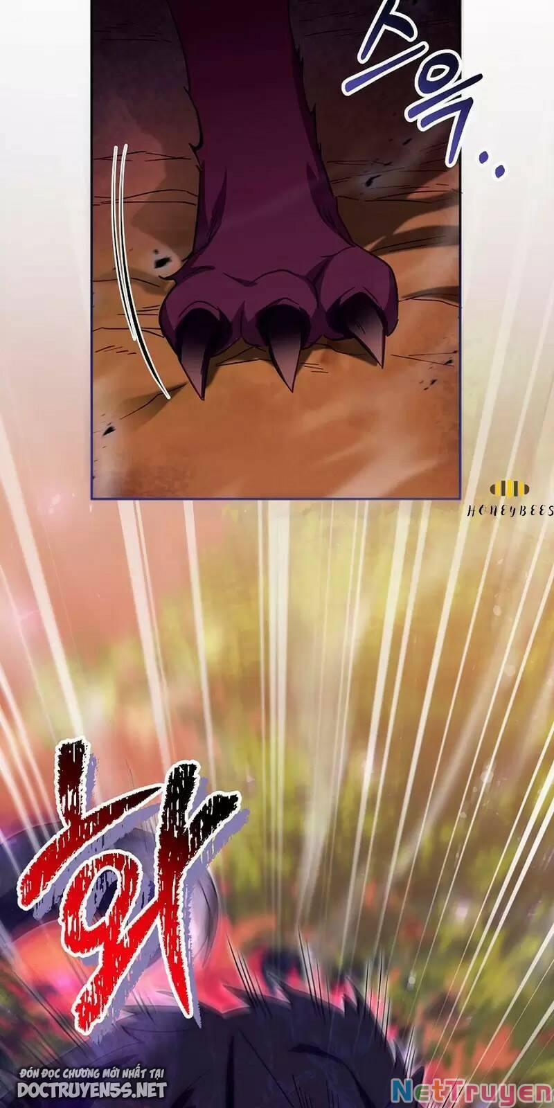 Không Có Nơi Nào Dành Cho Công Chúa Giả Mạo 35 trang 74