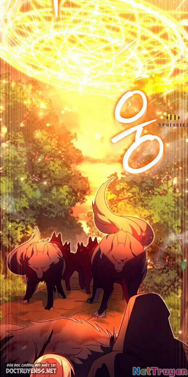 Không Có Nơi Nào Dành Cho Công Chúa Giả Mạo 35 trang 85