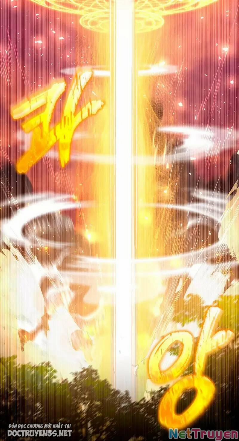 Không Có Nơi Nào Dành Cho Công Chúa Giả Mạo 35 trang 88