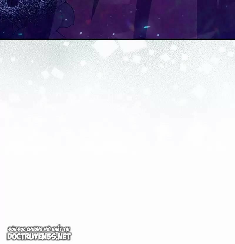 Không Có Nơi Nào Dành Cho Công Chúa Giả Mạo 36 trang 100