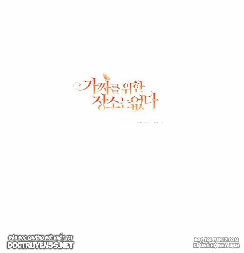 Không Có Nơi Nào Dành Cho Công Chúa Giả Mạo 36 trang 101