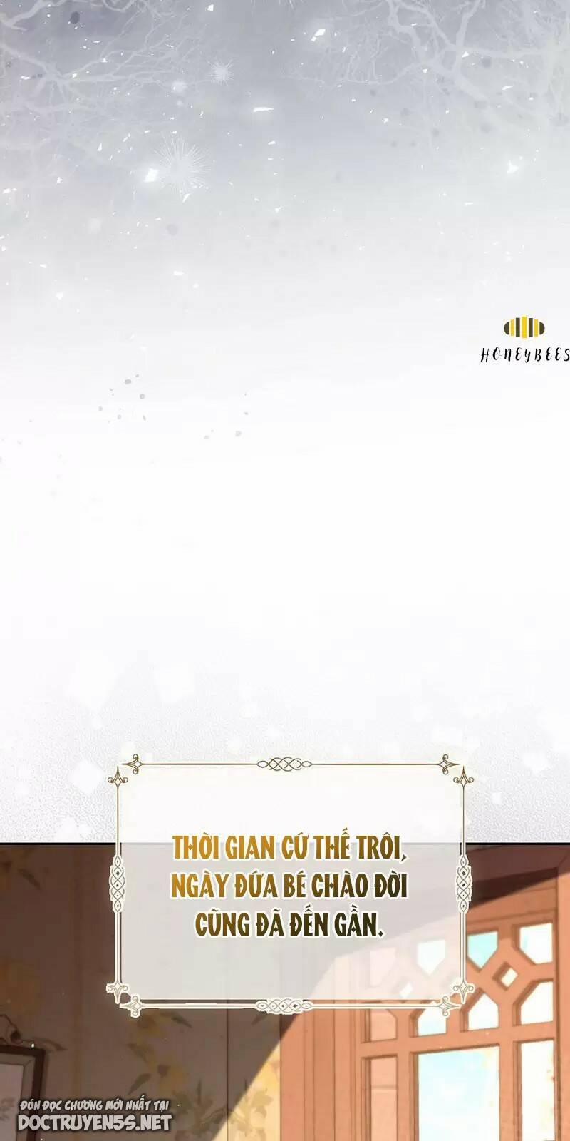 Không Có Nơi Nào Dành Cho Công Chúa Giả Mạo 36 trang 36