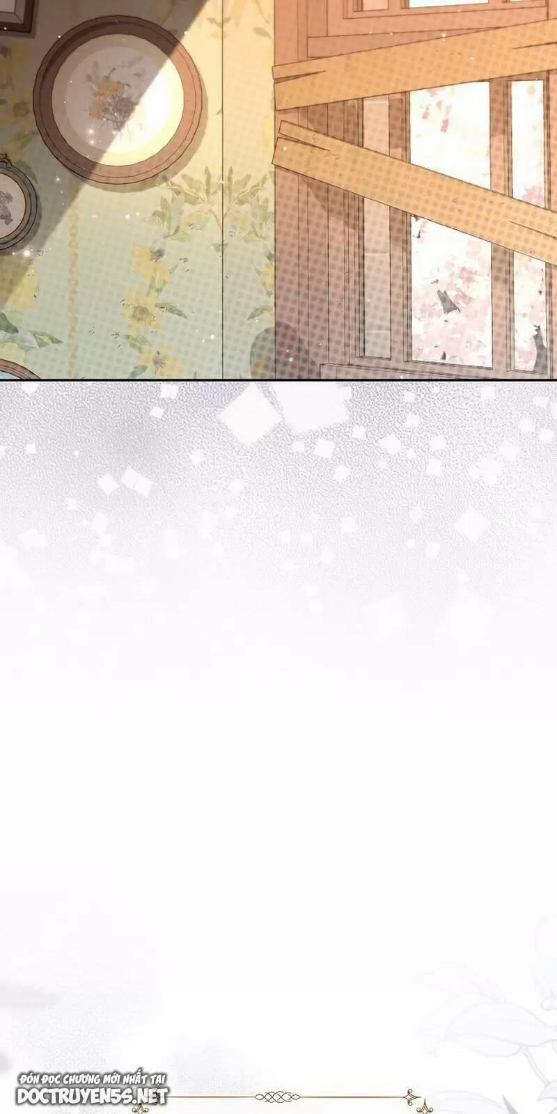 Không Có Nơi Nào Dành Cho Công Chúa Giả Mạo 36 trang 37