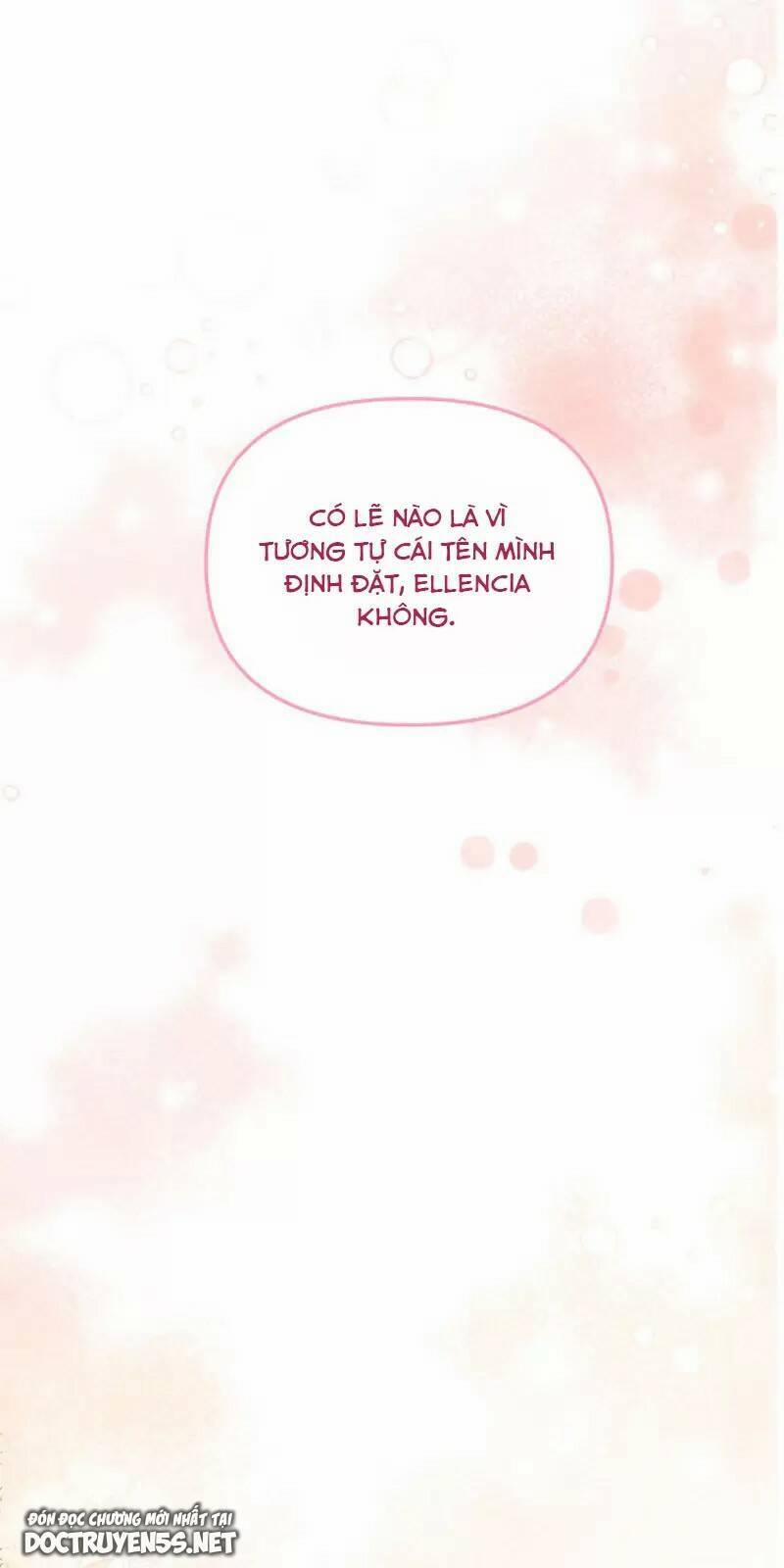 Không Có Nơi Nào Dành Cho Công Chúa Giả Mạo 36 trang 64