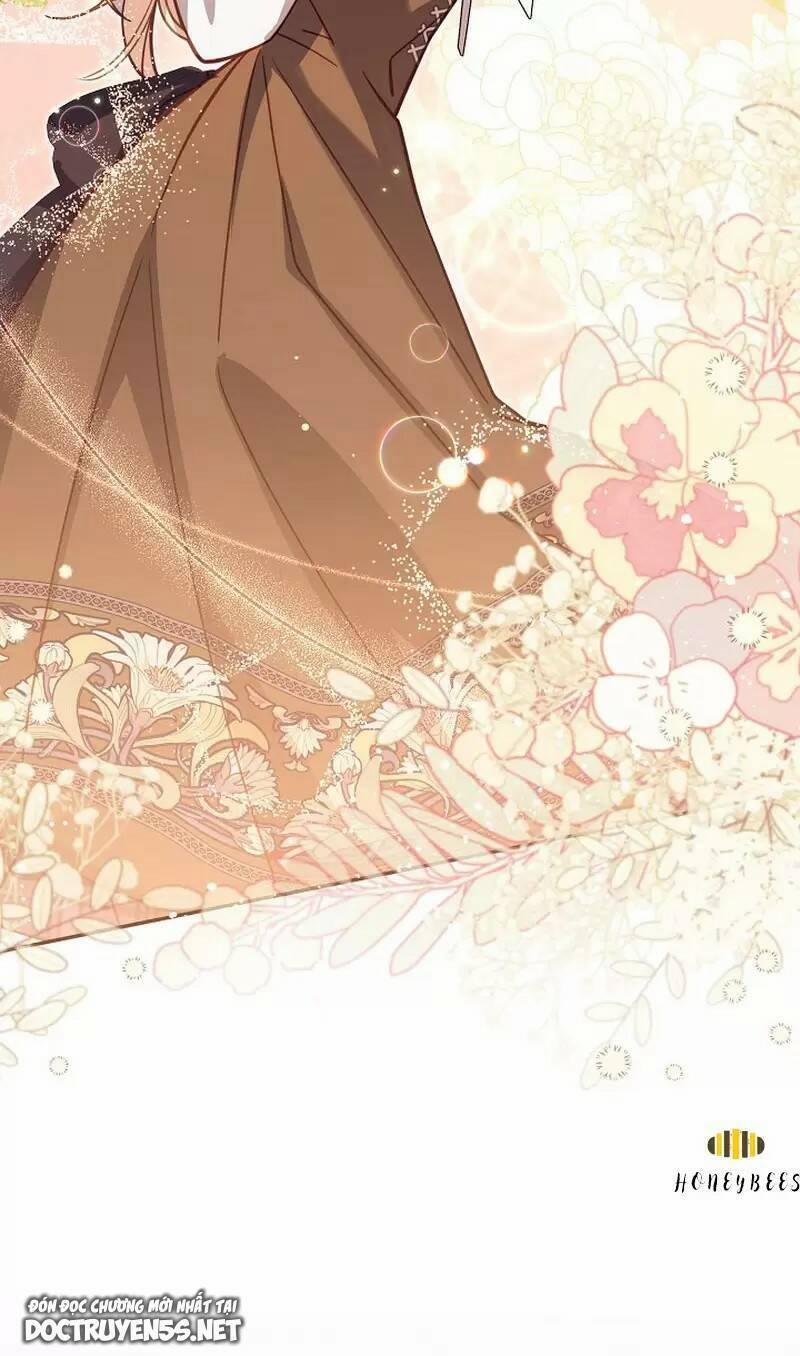 Không Có Nơi Nào Dành Cho Công Chúa Giả Mạo 36 trang 66