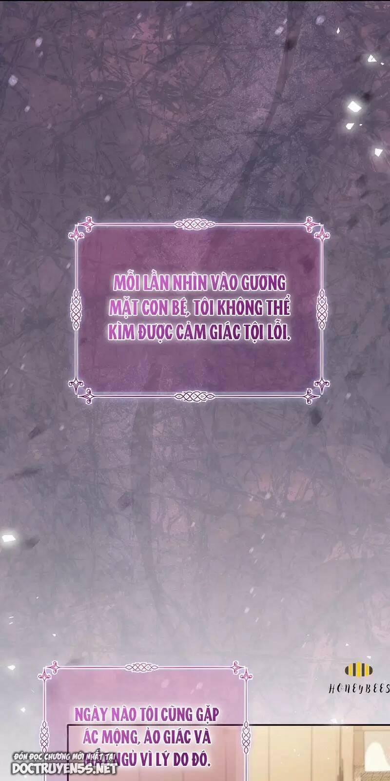 Không Có Nơi Nào Dành Cho Công Chúa Giả Mạo 36 trang 68