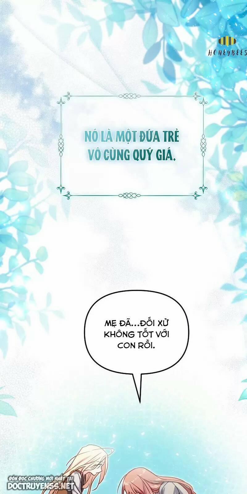 Không Có Nơi Nào Dành Cho Công Chúa Giả Mạo 36 trang 82