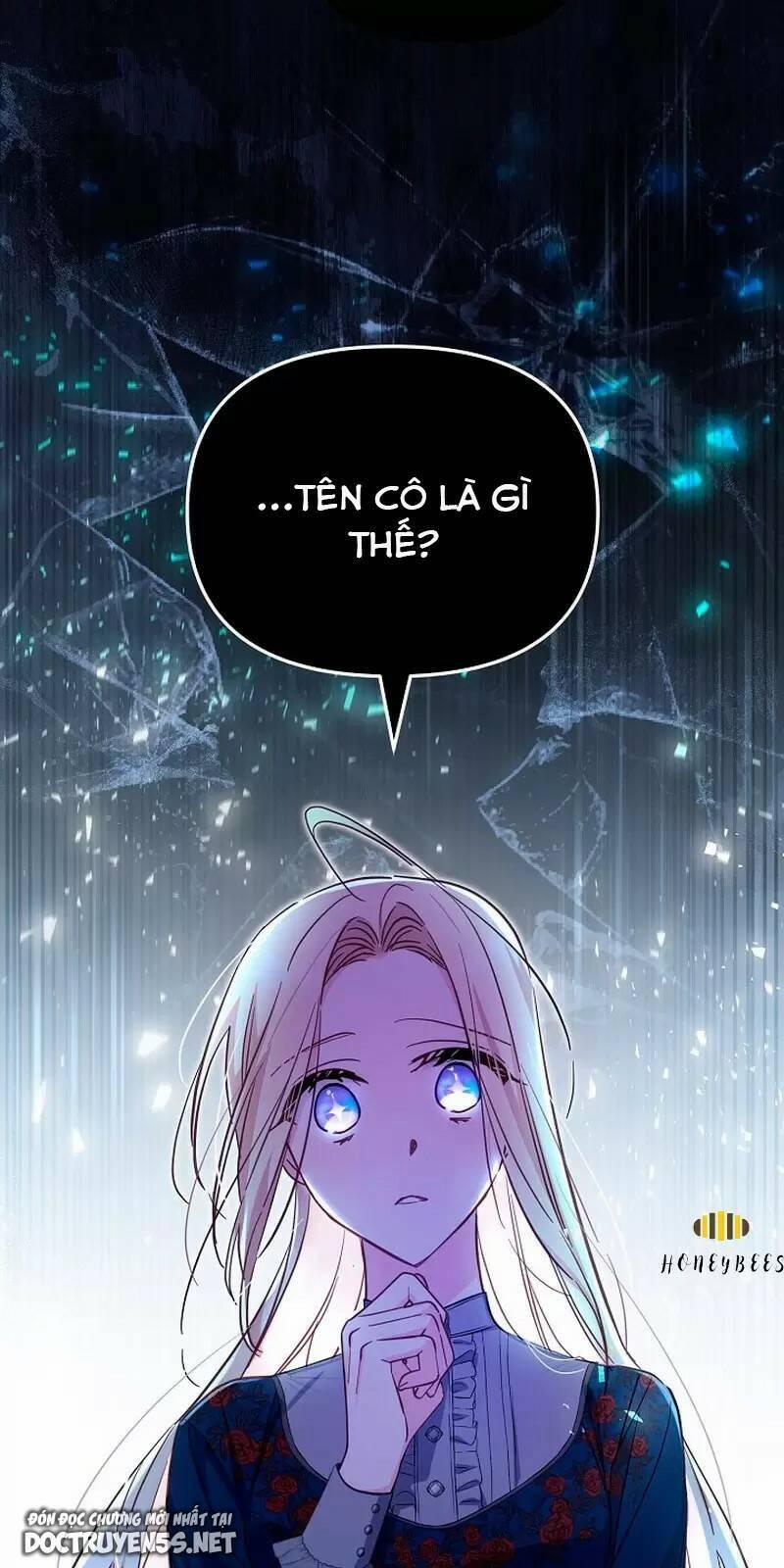 Không Có Nơi Nào Dành Cho Công Chúa Giả Mạo 36 trang 87