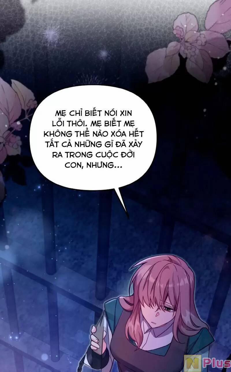 Không Có Nơi Nào Dành Cho Công Chúa Giả Mạo 37 trang 13